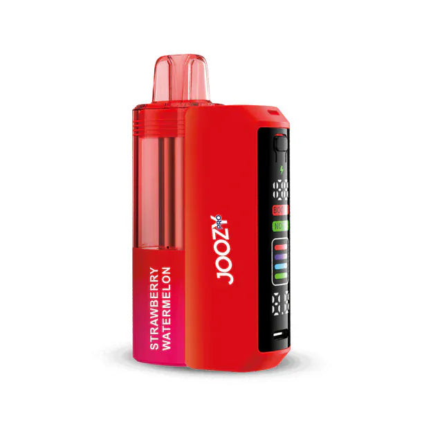 JOOZY Pro 40K Disposable