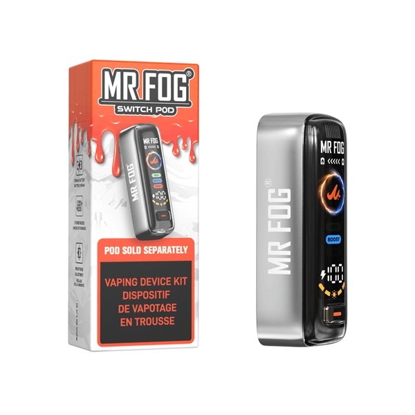 mr fog switch not working 45K Battery Device Shop Blue Dream [1000mg] Multibuy Flavor:Rocket Freeze | Black