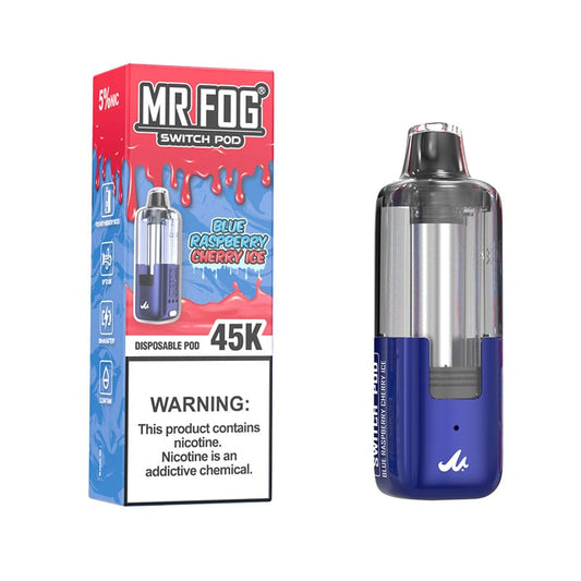 biggest vape Biggest Vape the longest vaper | Page 3 main image 0