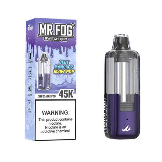 how much is elf bar vape Shop Disposable Vapes | Buy Vapes Online main image 1