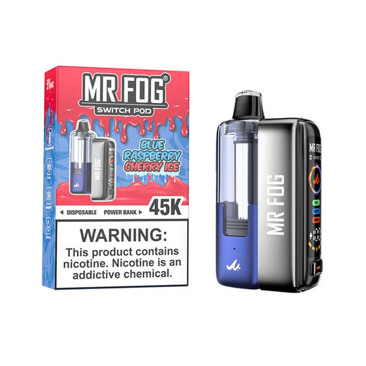 Best Disposable Vapes 2026 - Single Use Vape Pens | Giant Vapes Best Disposable Vapes 2026 - Single Use Vape Pens | Giant Vapes