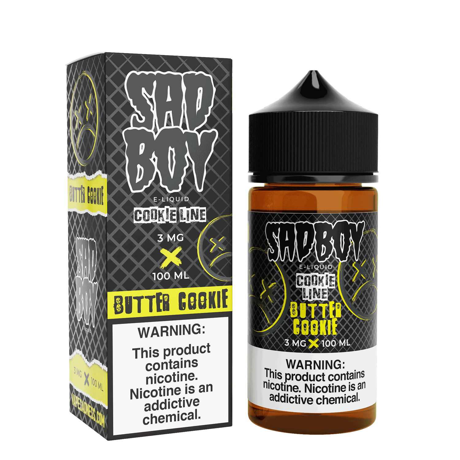 21700 battery vape mod I'm looking for a new Box Mod : r/Vaping 21700 battery vape mod I'm looking for a new Box Mod : r/Vaping