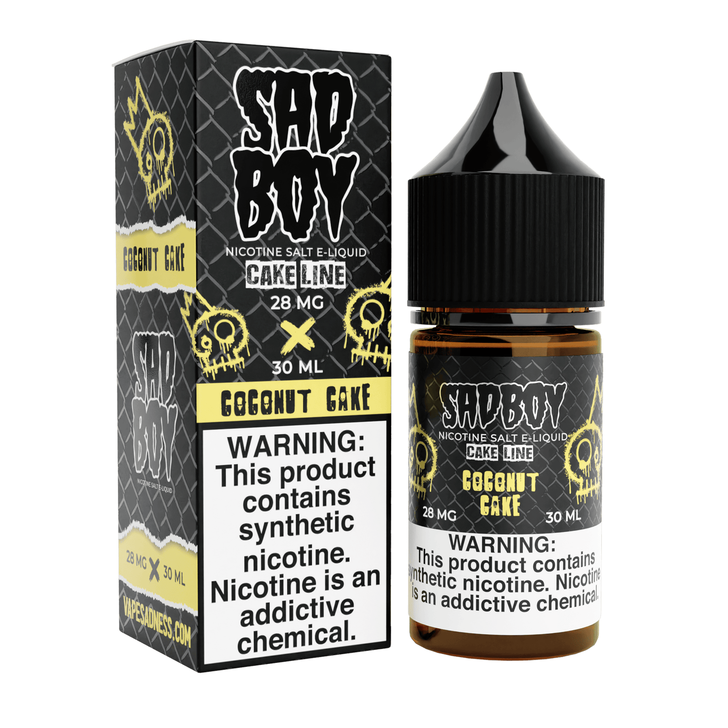 how old do u gotta be to buy a vape How Old Do You Have to Be to Vape? how old do u gotta be to buy a vape How Old Do You Have to Be to Vape?
