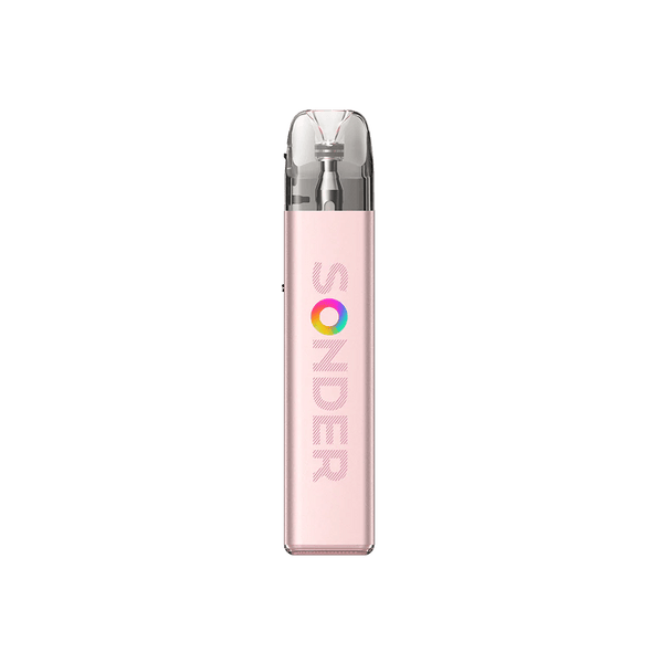 elfbar elfa master akku GeekVape