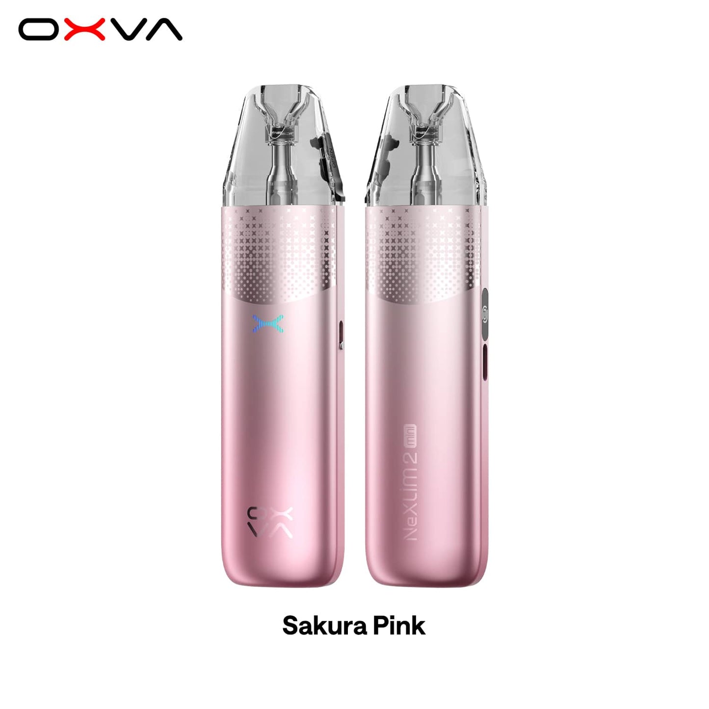 OXVA NeXLIM 2 MINI Pod System