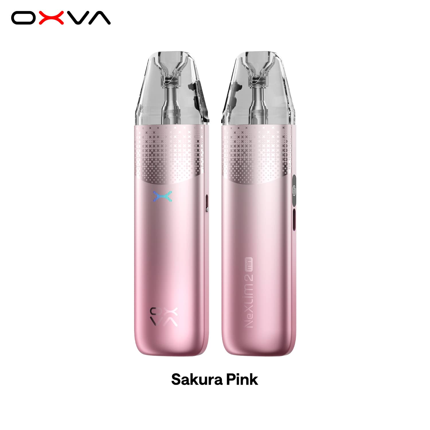 OXVA NeXLIM 2 MINI Pod System