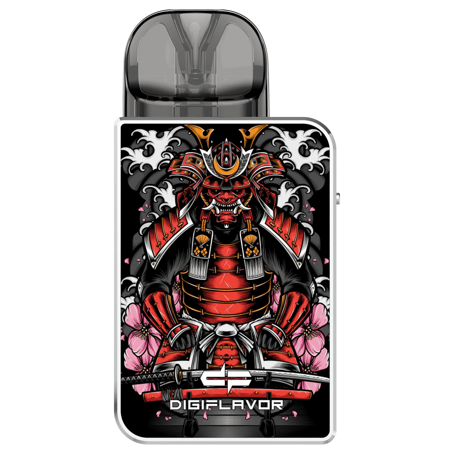 GeekVape Digiflavor Digi-U Pod System