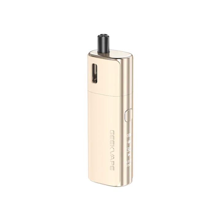 GeekVape Soul 2 35W Pod Kit
