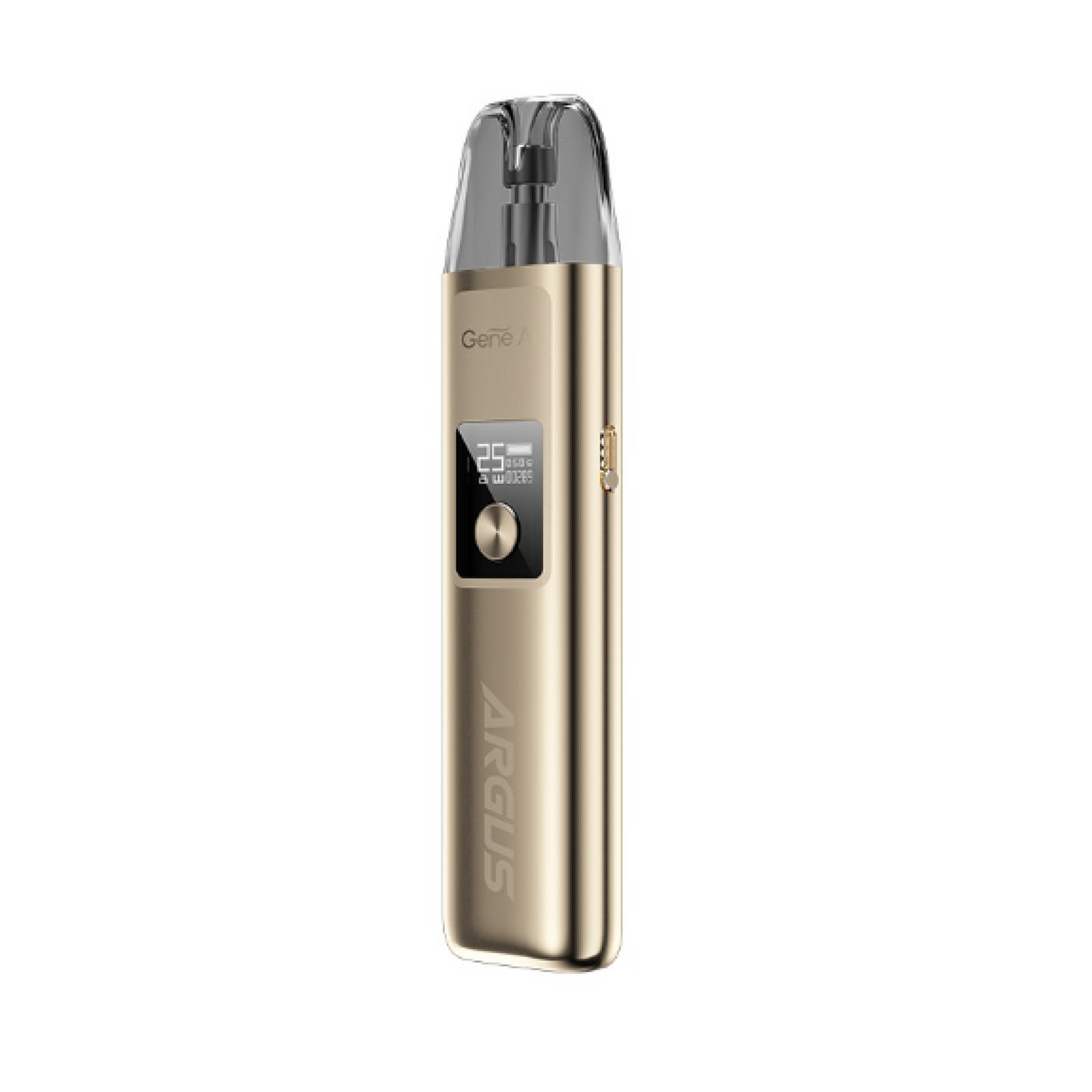 VOOPOO Argus G Pod System - Vape Pod Kit | Giant Vapes VOOPOO Argus G Pod System - Vape Pod Kit | Giant Vapes