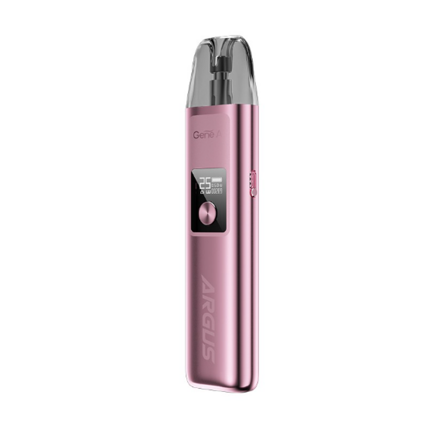 VOOPOO Argus G Pod System - Vape Pod Kit | Giant Vapes VOOPOO Argus G Pod System - Vape Pod Kit | Giant Vapes