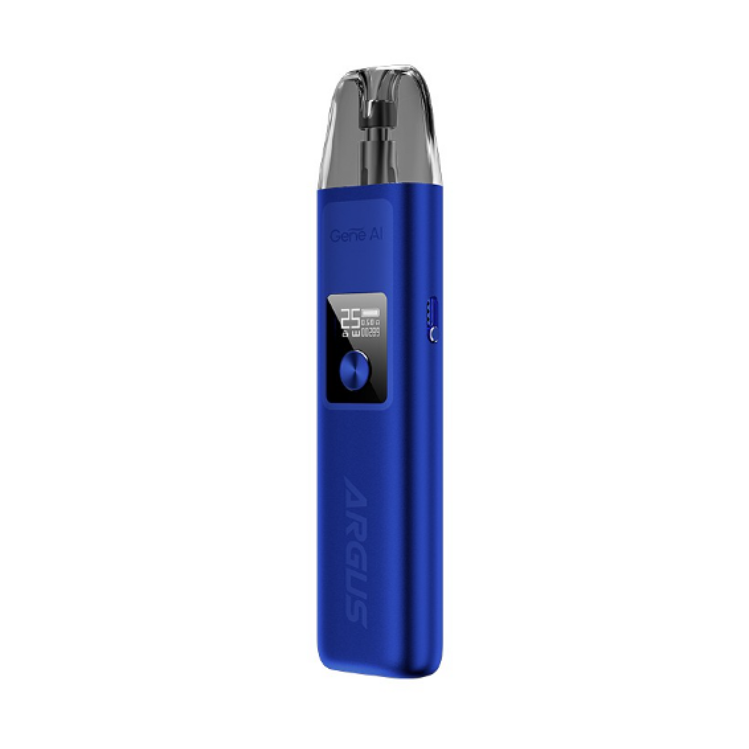 VOOPOO Argus G Pod System - Vape Pod Kit | Giant Vapes VOOPOO Argus G Pod System - Vape Pod Kit | Giant Vapes