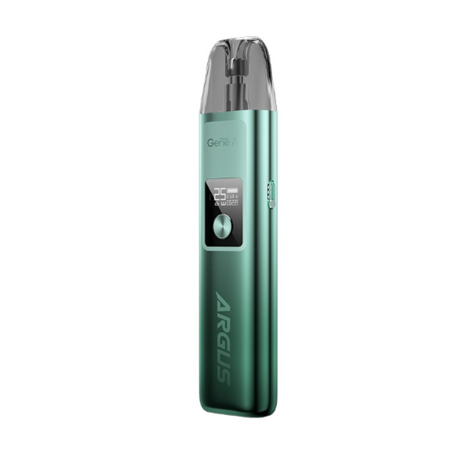 VOOPOO Argus G Pod System - Vape Pod Kit | Giant Vapes VOOPOO Argus G Pod System - Vape Pod Kit | Giant Vapes