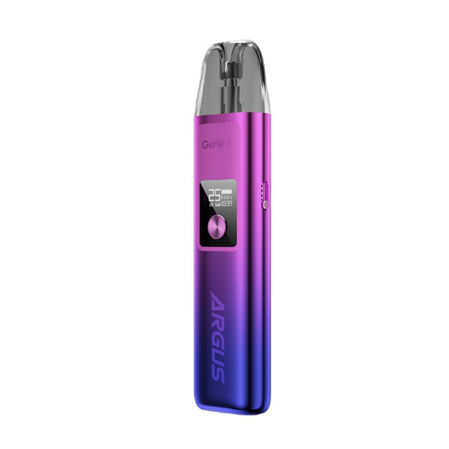VOOPOO Argus G Pod System - Vape Pod Kit | Giant Vapes VOOPOO Argus G Pod System - Vape Pod Kit | Giant Vapes