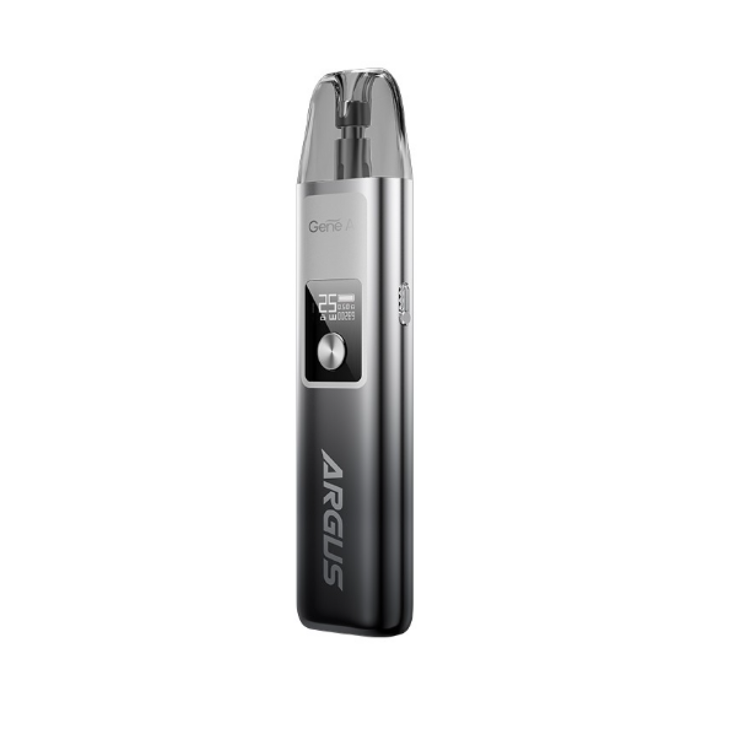 VOOPOO Argus G Pod System - Vape Pod Kit | Giant Vapes VOOPOO Argus G Pod System - Vape Pod Kit | Giant Vapes