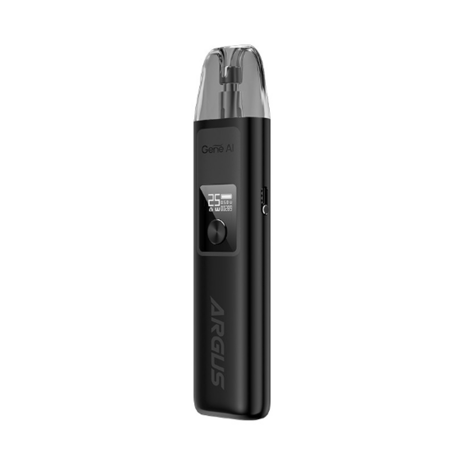 VOOPOO Argus G Pod System - Vape Pod Kit | Giant Vapes VOOPOO Argus G Pod System - Vape Pod Kit | Giant Vapes