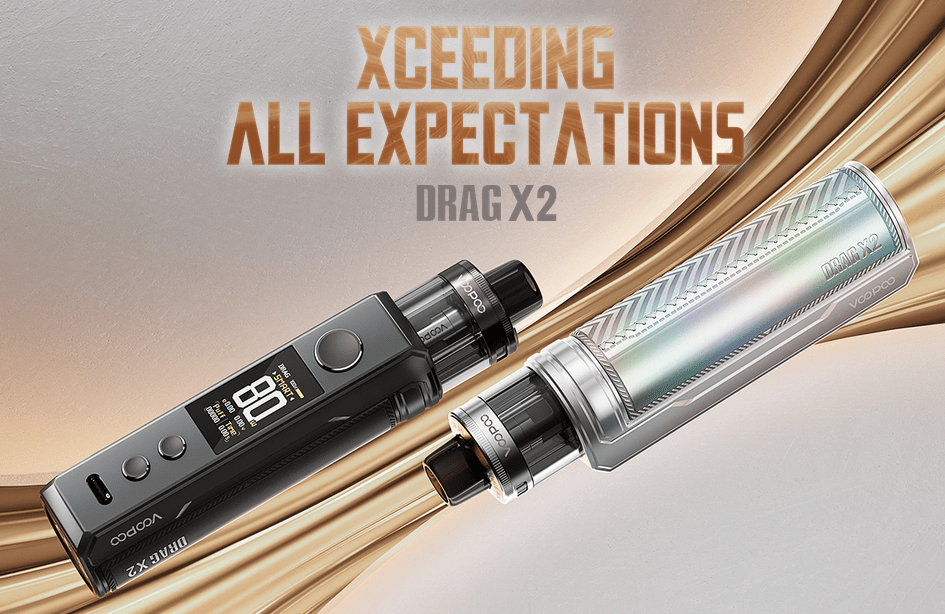 Voopoo Drag X2 Manual VOOPOO Drag X2 80W Pod System - VOOPOO - Vape Kit DRAG X2-VOOPOO VAPE Spark Your Life | PnP X Compatible - Spark Your Life Voopoo Drag X2 Manual VOOPOO Drag X2 80W Pod System - VOOPOO - Vape Kit DRAG X2-VOOPOO VAPE Spark Your Life | PnP X Compatible - Spark Your Life