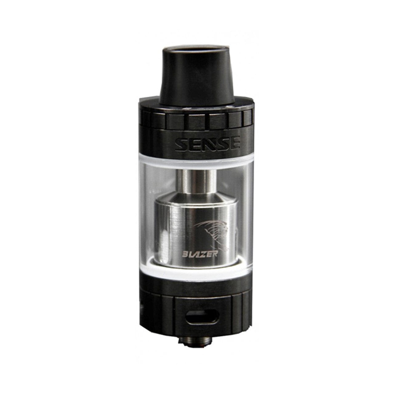 Sense Blazer 200 Sub-ohm Tank