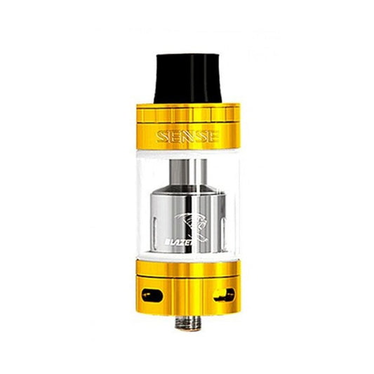 Sense Blazer 200 Sub-ohm Tank