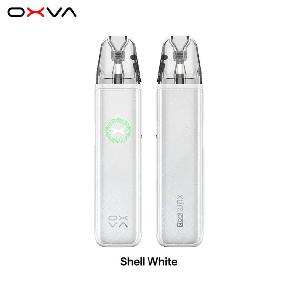 OXVA XLIM Go 2 30W Pod System