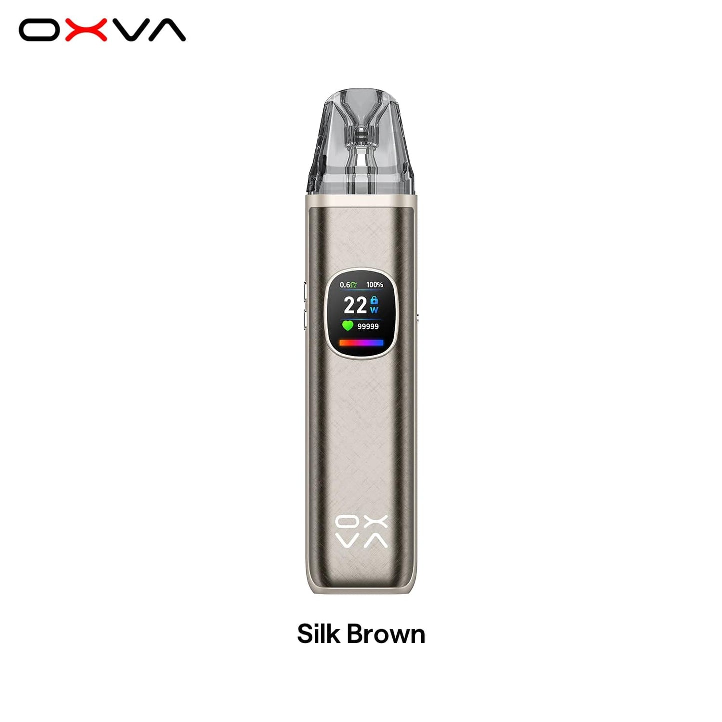 OXVA XLIM Pro 2 DNA 30W Pod System