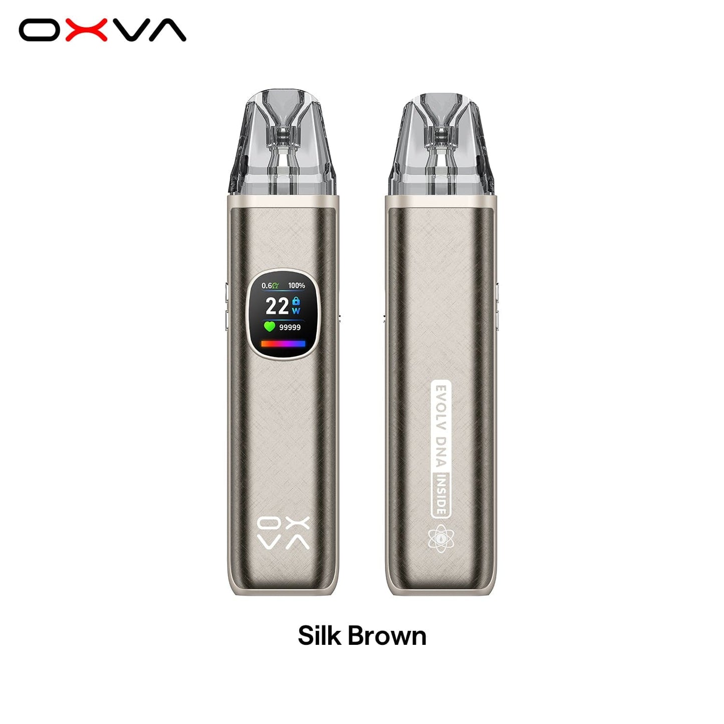 OXVA XLIM Pro 2 DNA 30W Pod System