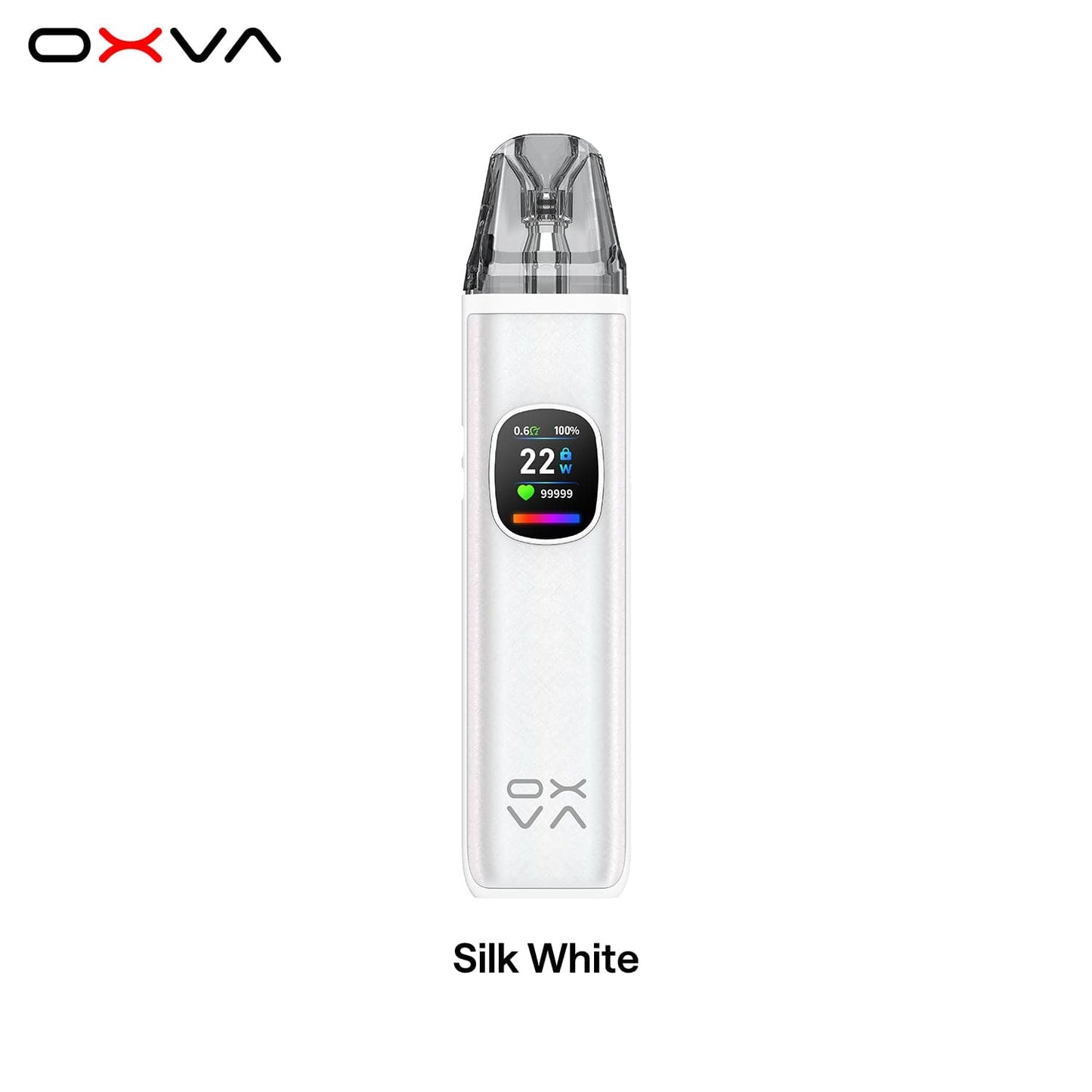 OXVA XLIM Pro 2 DNA 30W Pod System