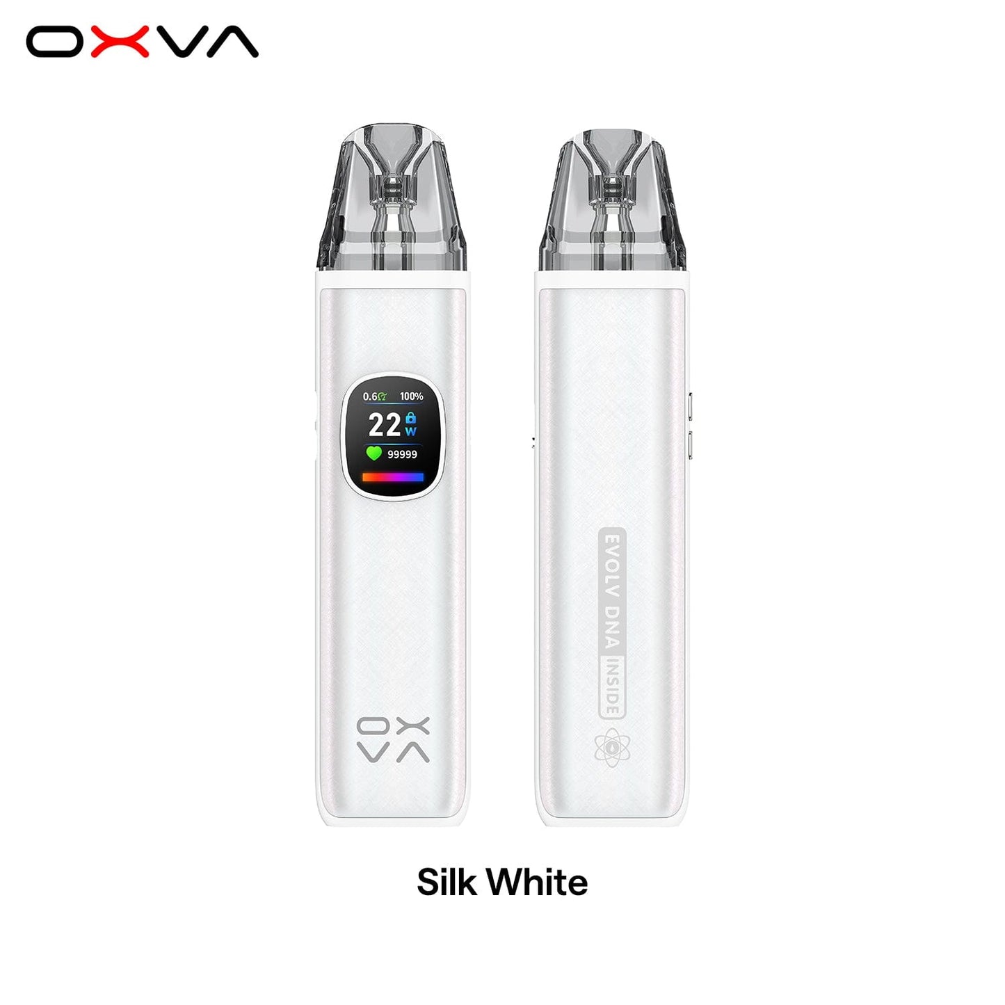 OXVA XLIM Pro 2 DNA 30W Pod System