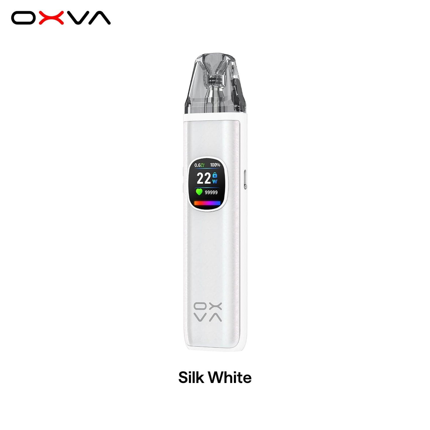 OXVA XLIM Pro 2 DNA 30W Pod System