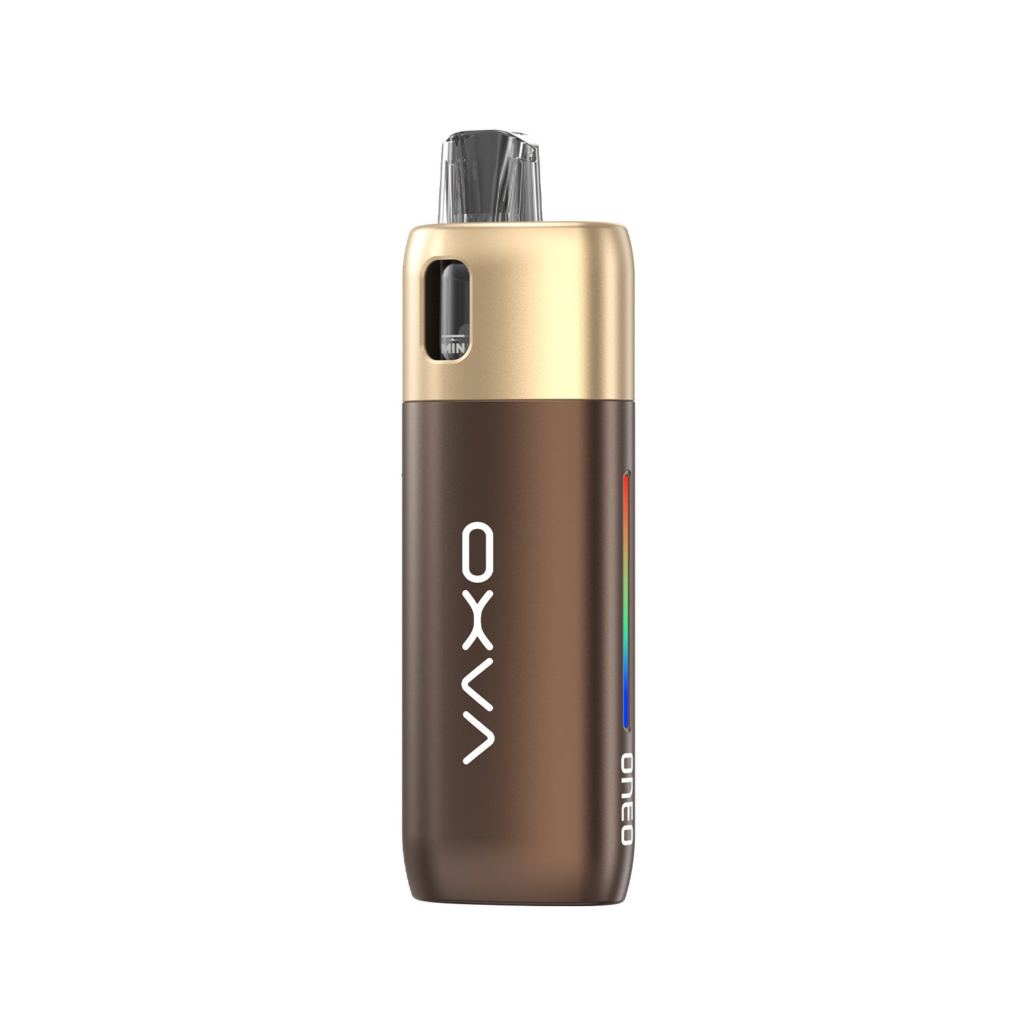 OXVA Oneo 40W Pod Kit - Vape Kit | Giant Vapes