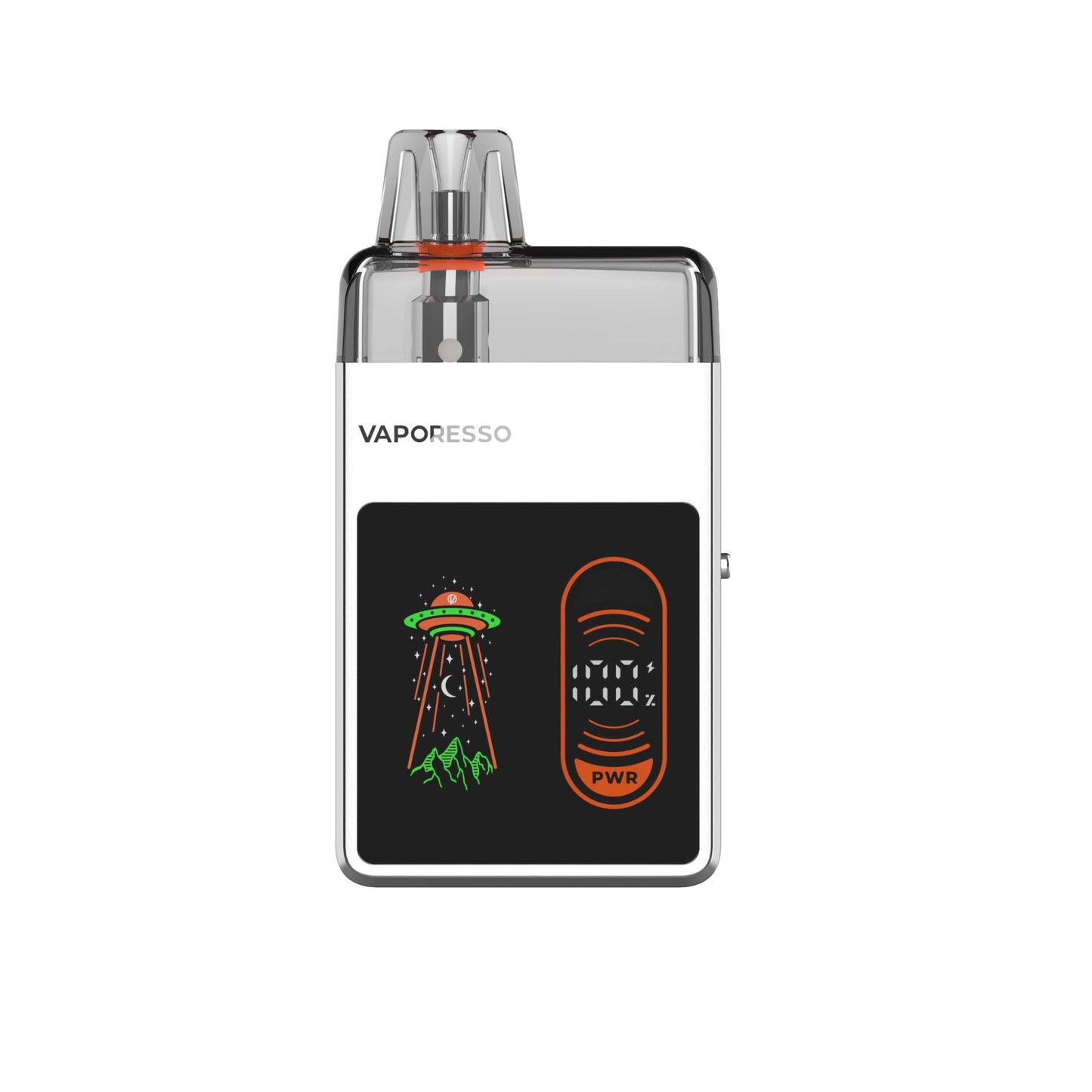 Vaporesso Eco Nano Pro Pod System