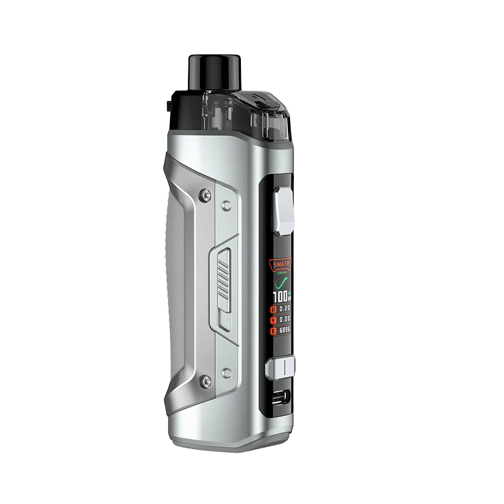 GeekVape B100 Boost Pro 2 Pod Kit