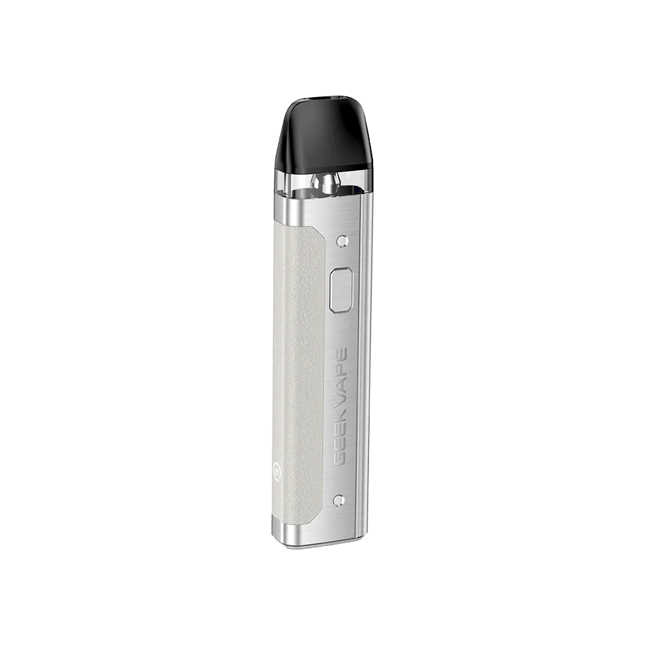 GeekVape AQ (Aegis Q) Pod System