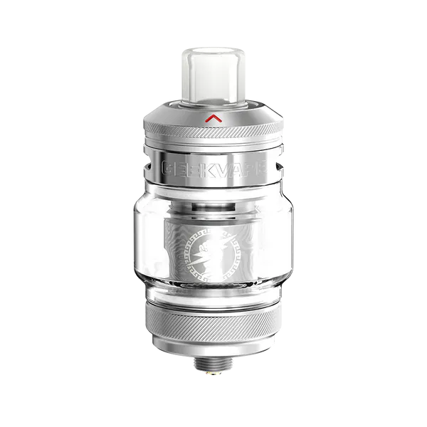 GeekVape Zeus Z Nano 3 Tank