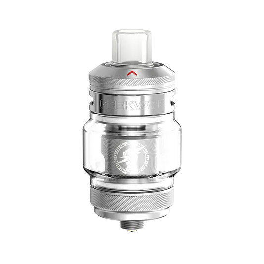 Enhance Your Vaping Experience with Mesh Coil by Giant Vapes Enhance Your Vaping Experience with Mesh Coil by Giant Vapes