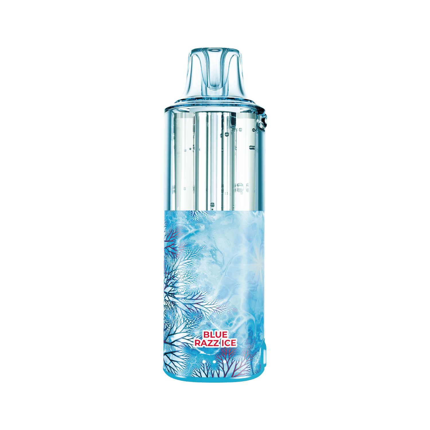 Lost Angel Smart Pod 40K Disposable Pods