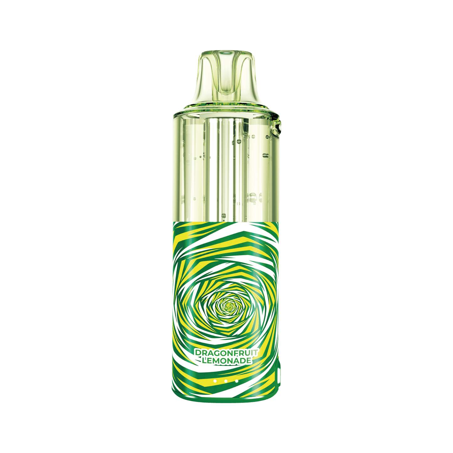 Lost Angel Smart Pod 40K Disposable Pods