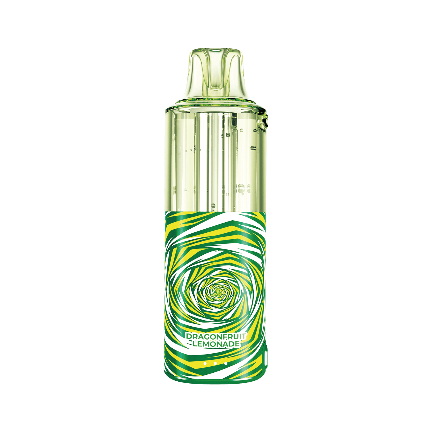 Lost Angel Smart Pod 40K Disposable Pods