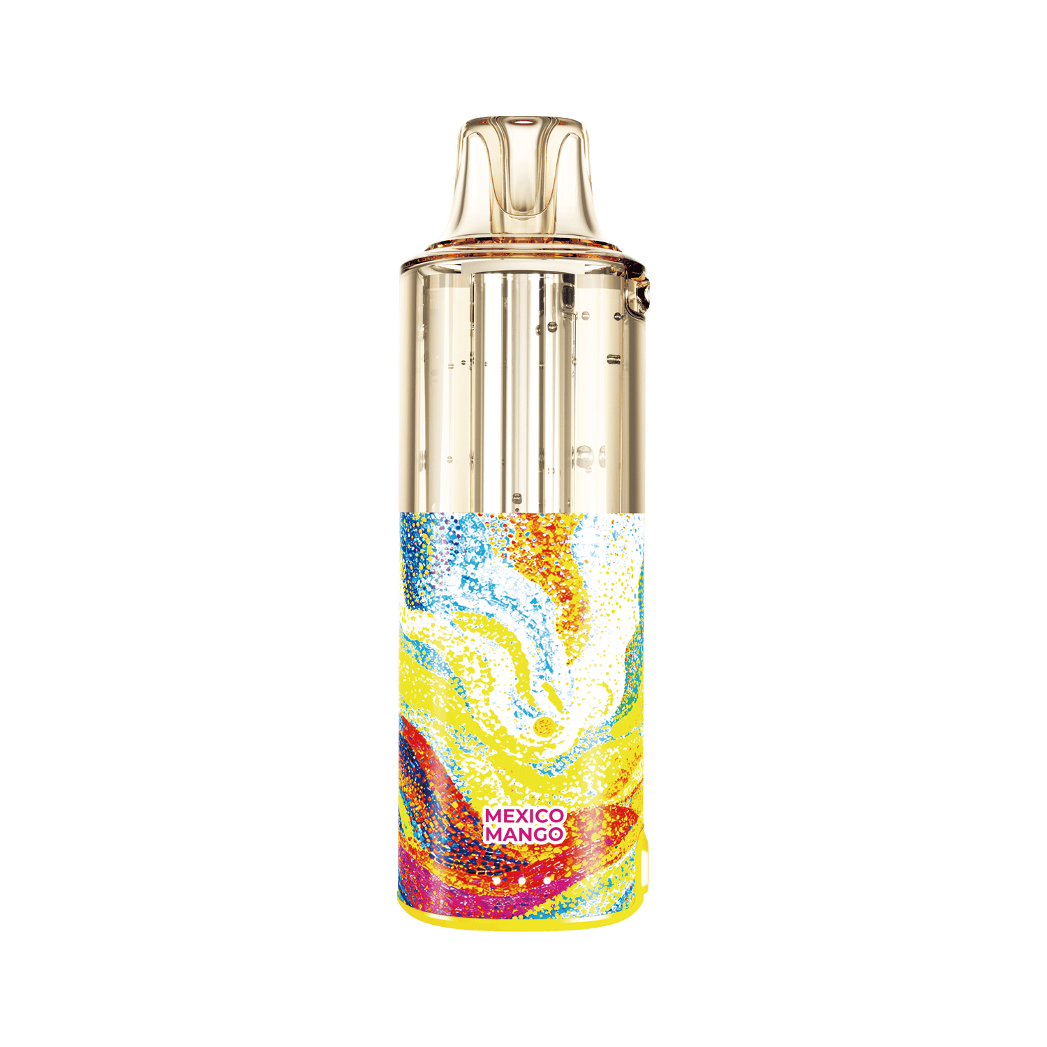 Lost Angel Smart Pod 40K Disposable Pods