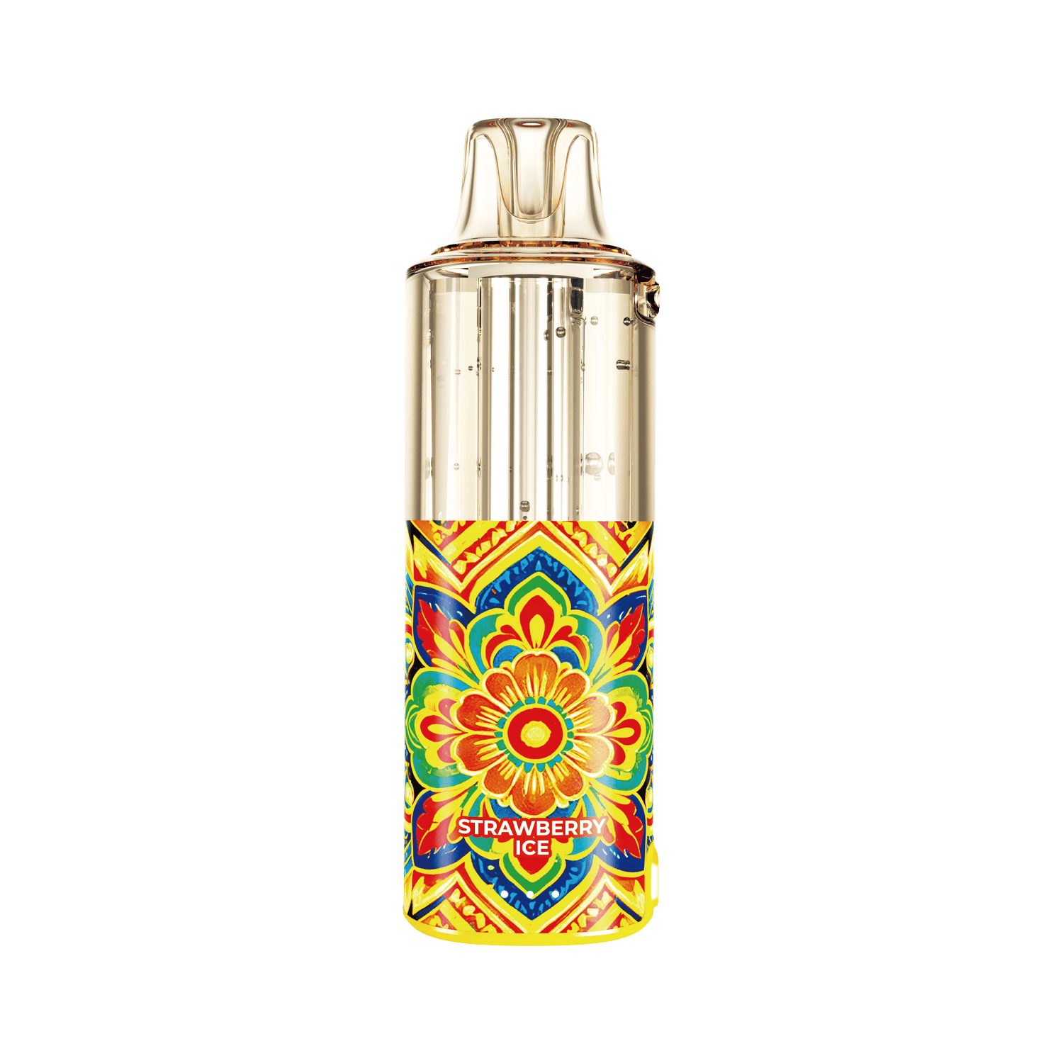Lost Angel Smart Pod 40K Disposable Pods