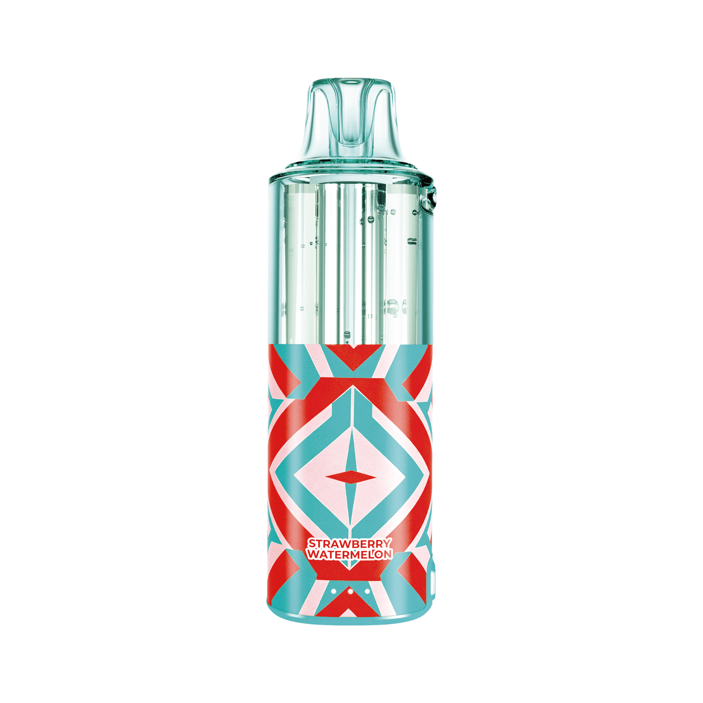Lost Angel Smart Pod 40K Disposable Pods