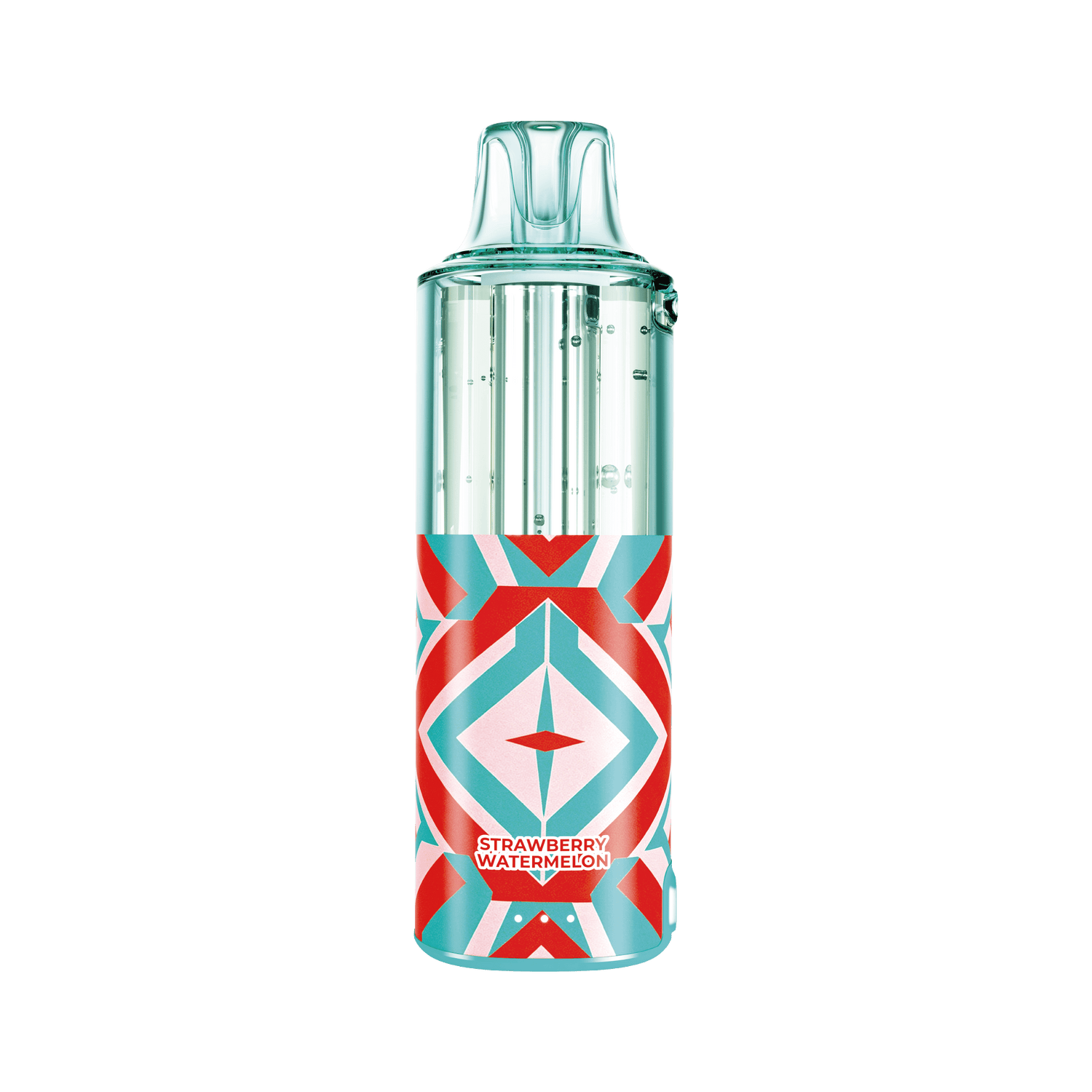 Lost Angel Smart Pod 40K Disposable Pods