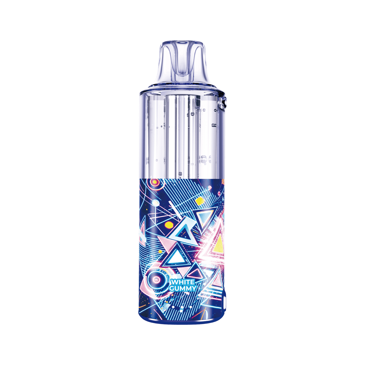 Lost Angel Smart Pod 40K Disposable Pods