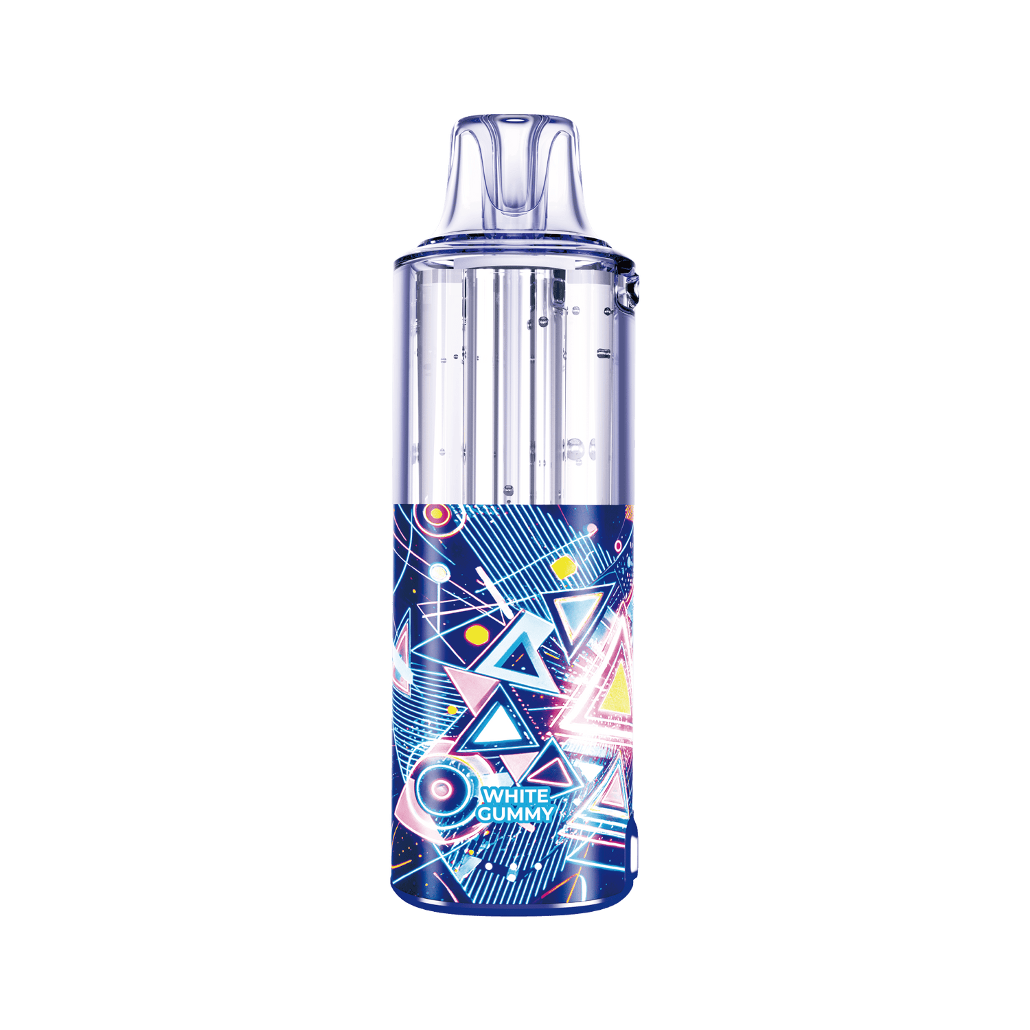 Lost Angel Smart Pod 40K Disposable Pods