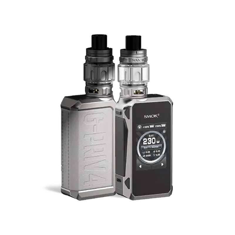 SMOK G-Priv 4 Starter Kit