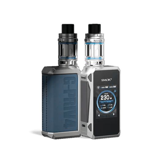 SMOK G-Priv 4 Starter Kit