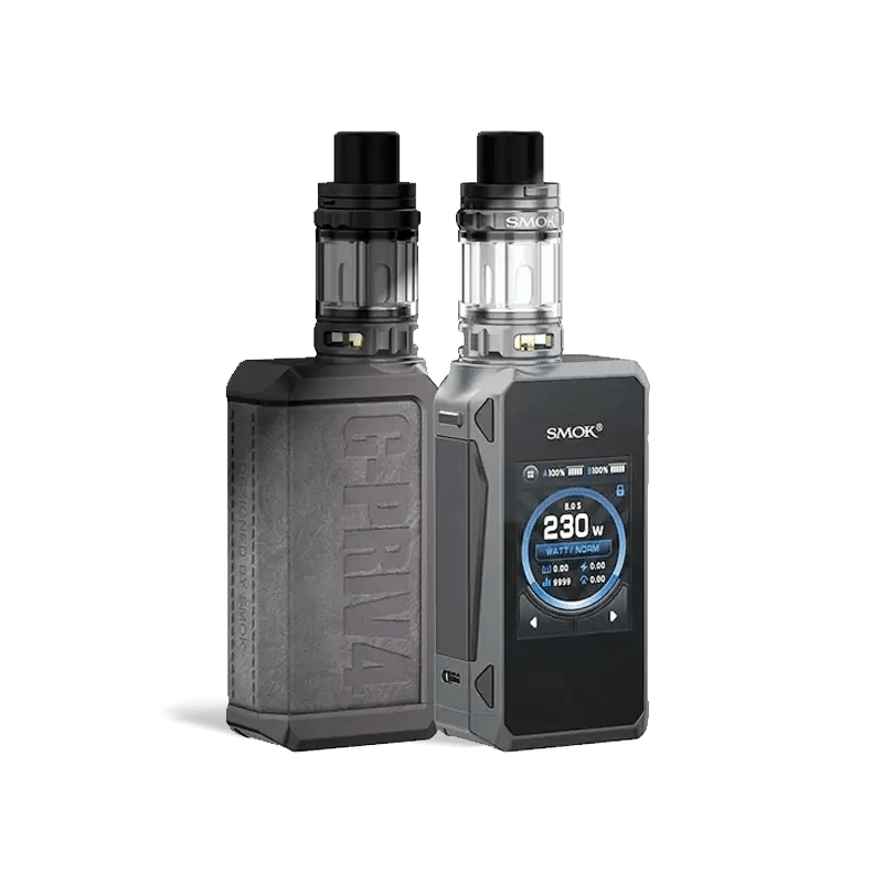 SMOK G-Priv 4 Starter Kit