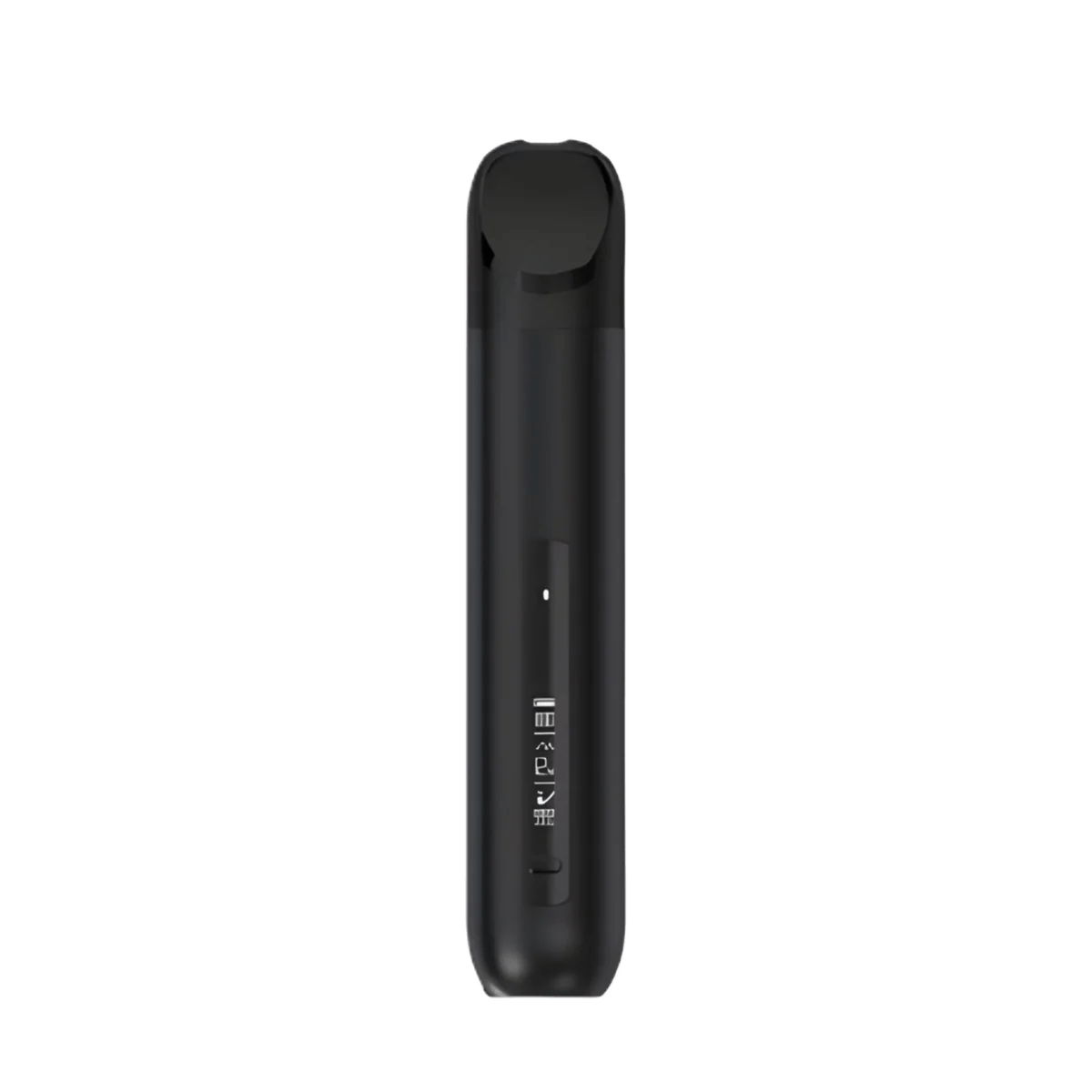 SMOK IGEE Pro Kit - Vape Pod Kit | Giant Vapes SMOK IGEE Pro Kit - Vape Pod Kit | Giant Vapes