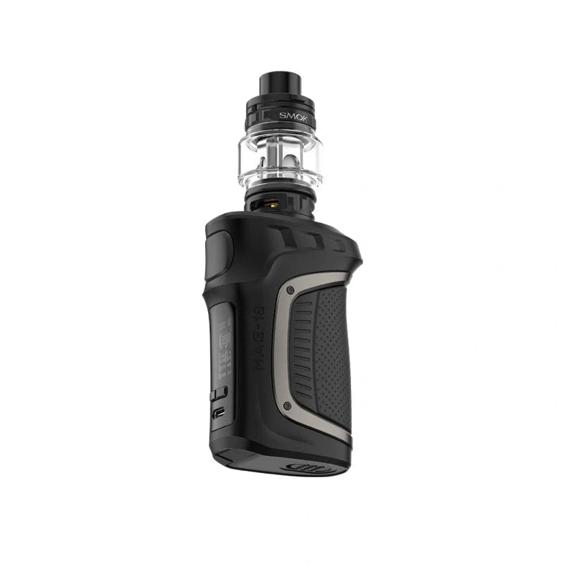 SMOK Mag-18 Vape Kit - SMOKTech - Vape Kit | Giant Vapes SMOK Mag-18 Vape Kit - SMOKTech - Vape Kit | Giant Vapes