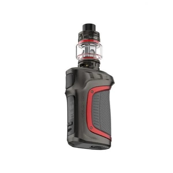 SMOK Mag-18 230W Vape Starter Kit