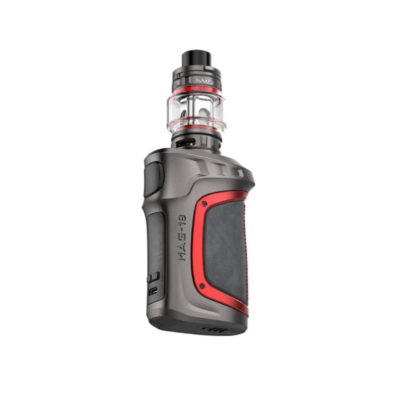 SMOK Mag-18 230W Vape Starter Kit